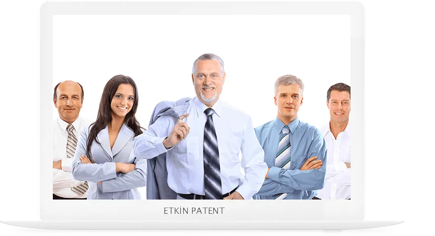 firma ismi bulma-kahramankazan patent
