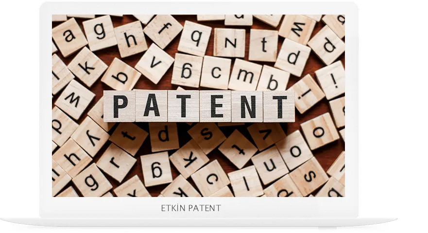 gasbın sona erdirilmesinin sonuçları-kahramankazan patent