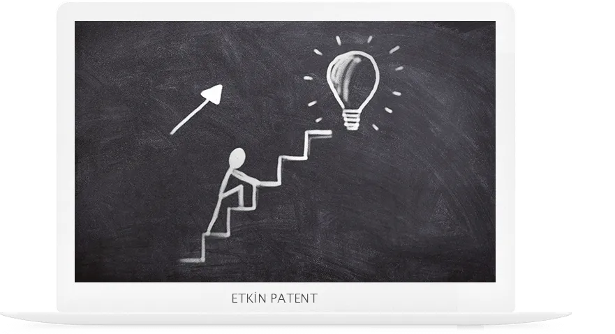 kaizen örnekleri-kahramankazan patent