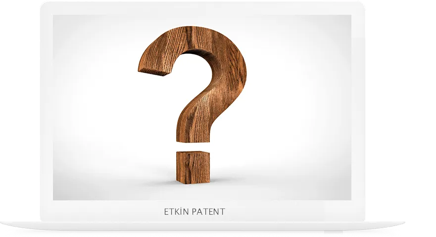 marka sorgulama kriterleri-kahramankazan patent